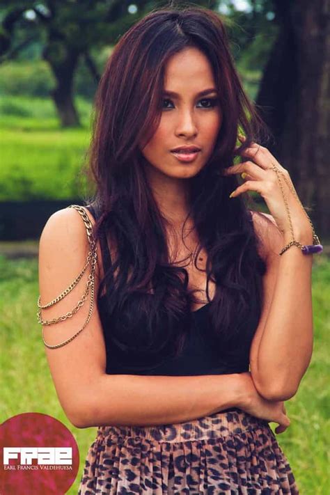 sexiest filipinas|Best Of Filipinas (@bestoffilipinas) .